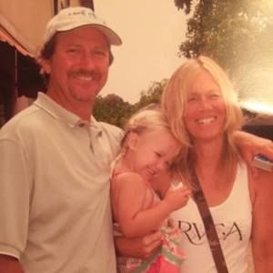 Meet your Posher, Kathie